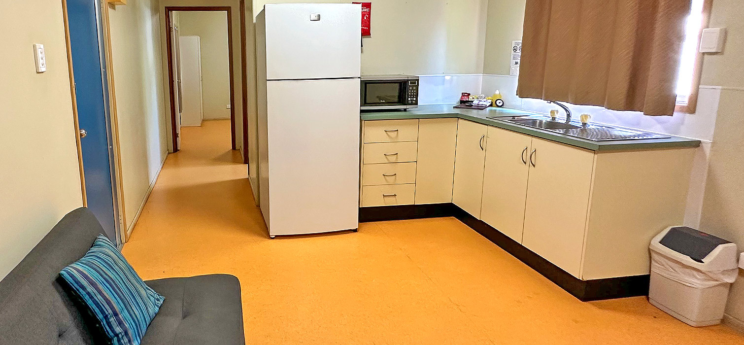 This is a the main heading