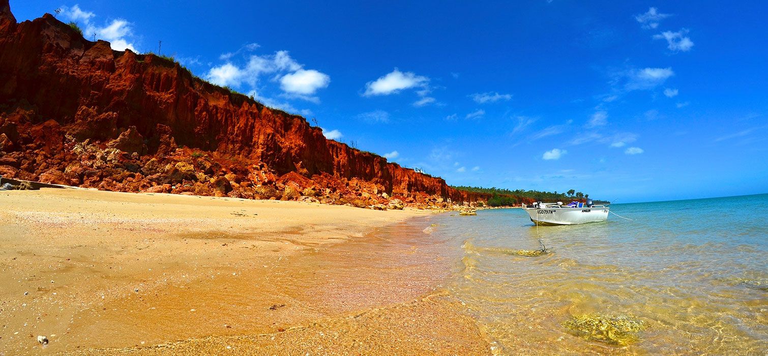 This is a the main heading