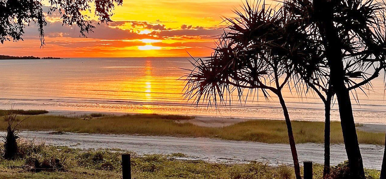 This is a the main heading